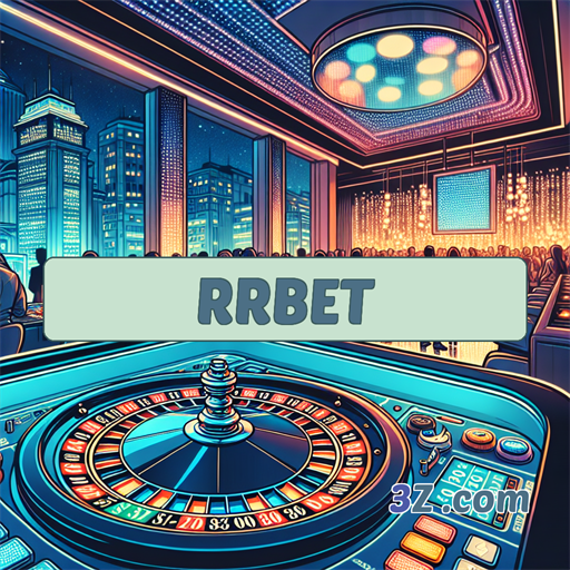 rrbet