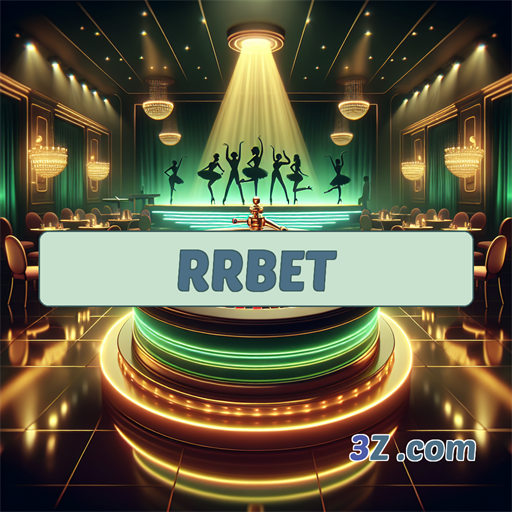 Explorando a Diversidade dos Jogos de Mesa no rrbet