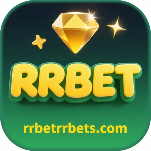 rrbet