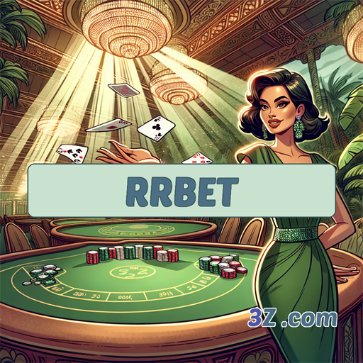 Explorando a Categoria 'Versão Móvel' do rrbet