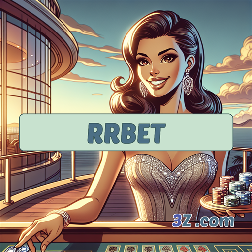 Descubra as Promoções Imperdíveis do rrbet