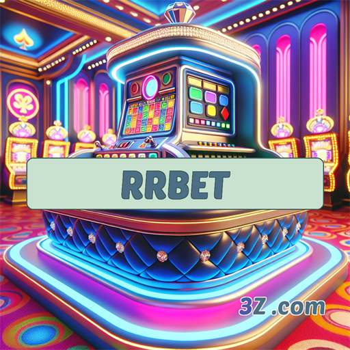 Jogo Responsável: Mantendo a Diversão no rrbet