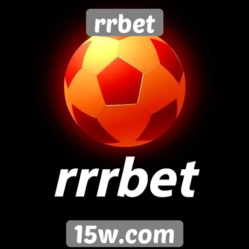 Análise da plataforma de jogos rrbet