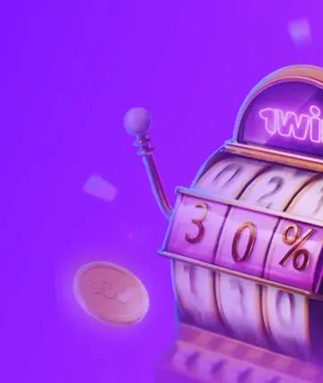 rrbet bonus