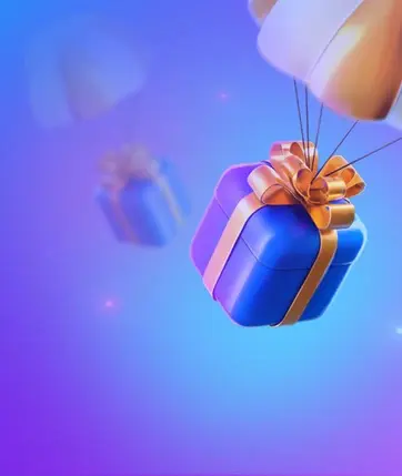 rrbet bonus banner