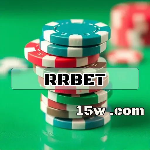 rrbet Login