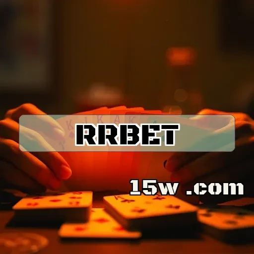 rrbet Pagamento