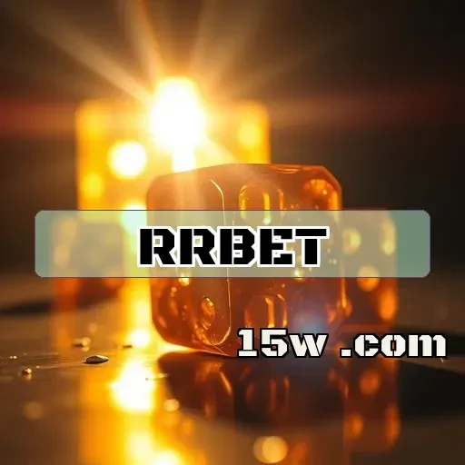 rrbet Plataforma