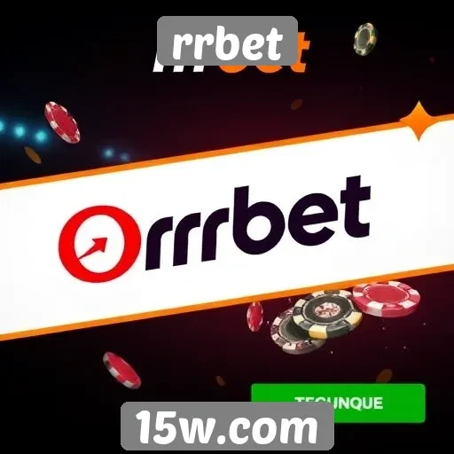 plataforma rrbet tem promoções atrativas para jogadores