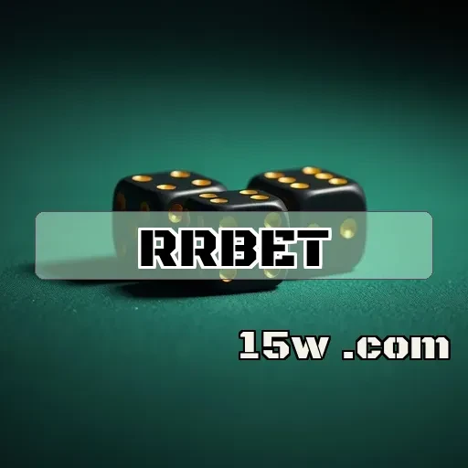 rrbet Caça-Níqueis