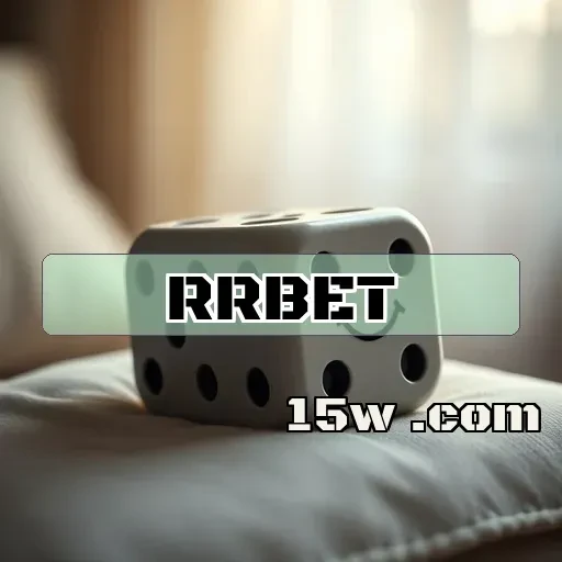 rrbet Eventos Esportivos