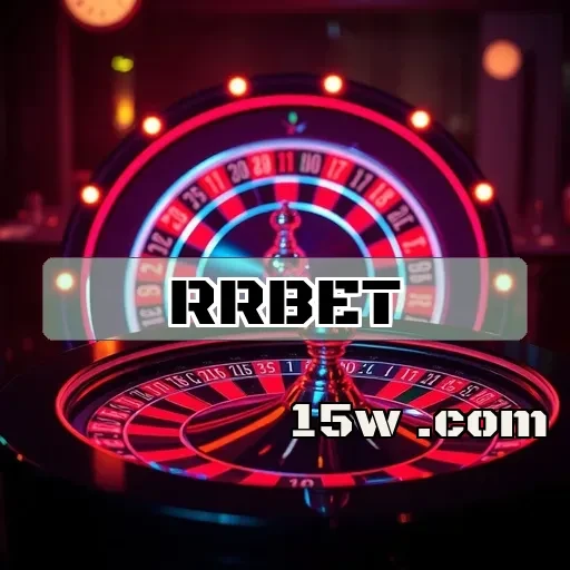 rrbet Suporte 24/7