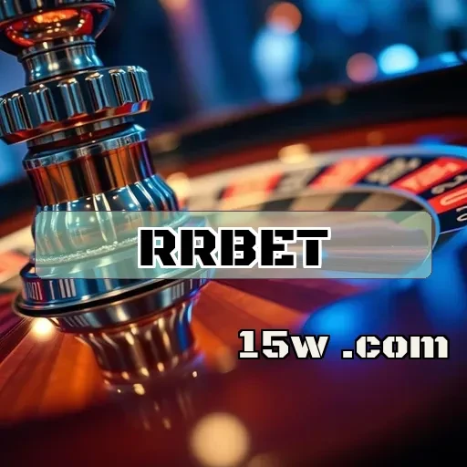 rrbet VIP