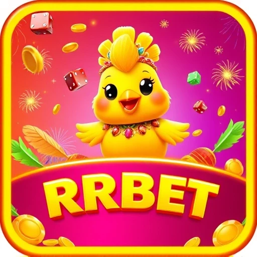 rrbet