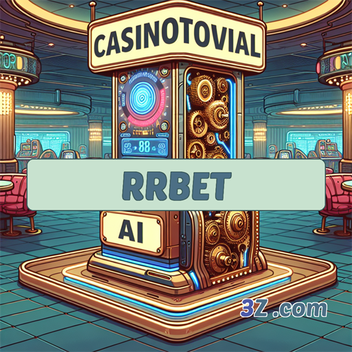 rrbet