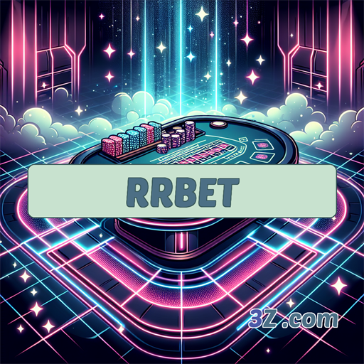Descubra o Programa VIP da rrbet: Benefícios Exclusivos para Jogadores
